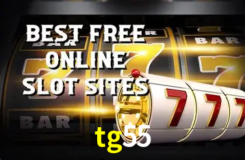 Descubra a Essência do tg55: Nossa História e Compromissos