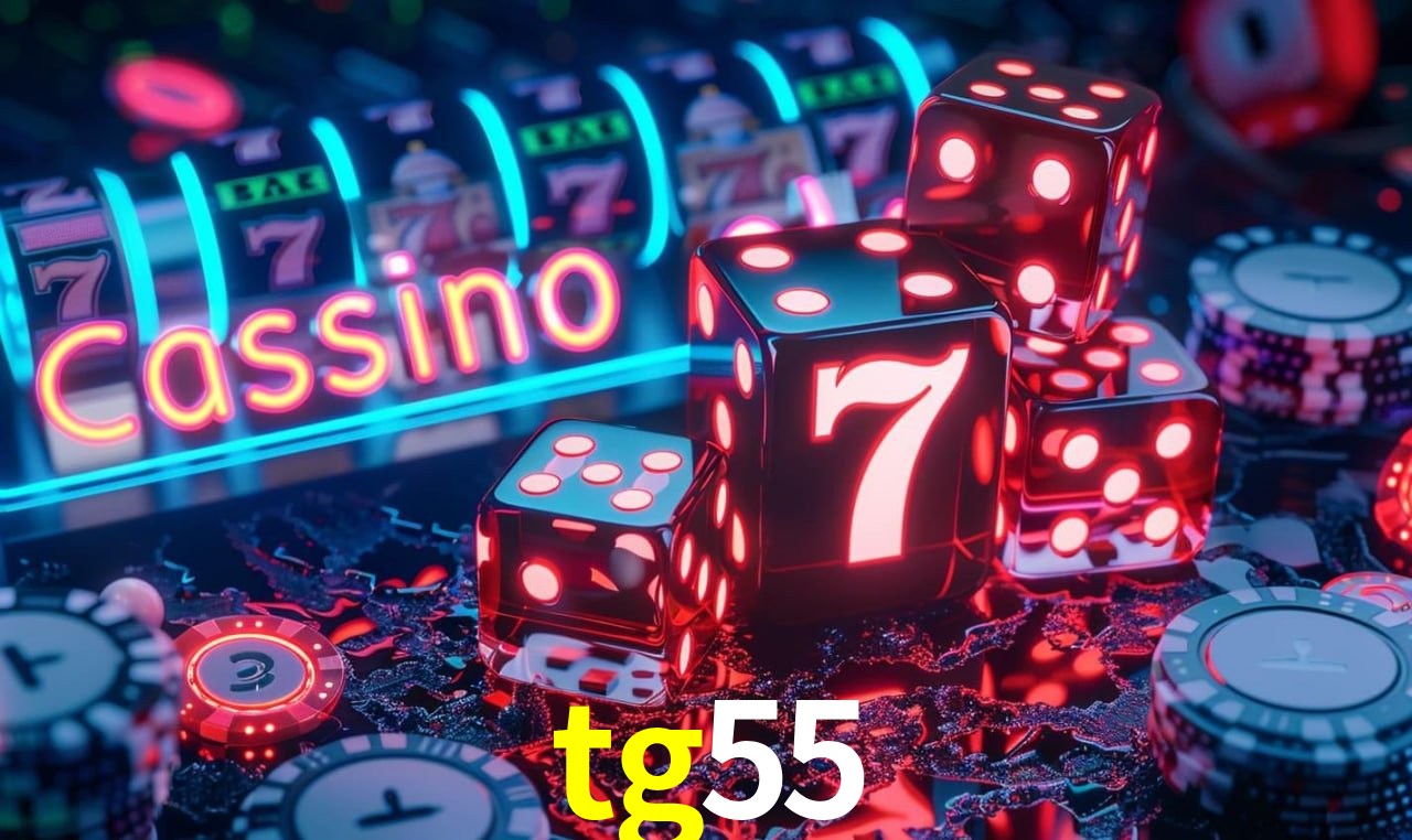 Experiência VIP tg55