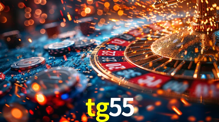 Player Reviews tg55