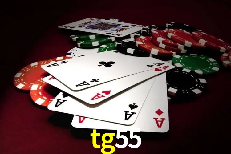 Bônus Diários tg55