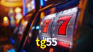Segurança 2FA tg55