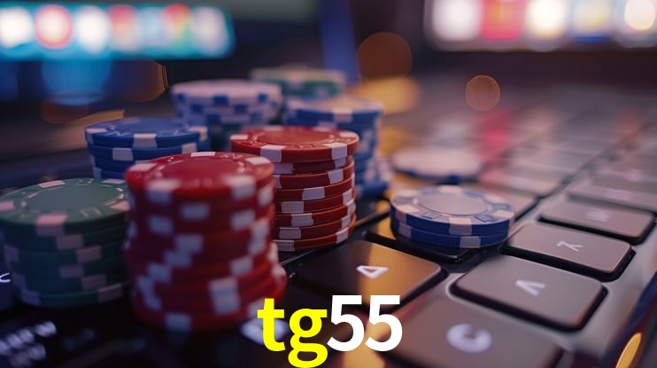 Integração de APIs tg55