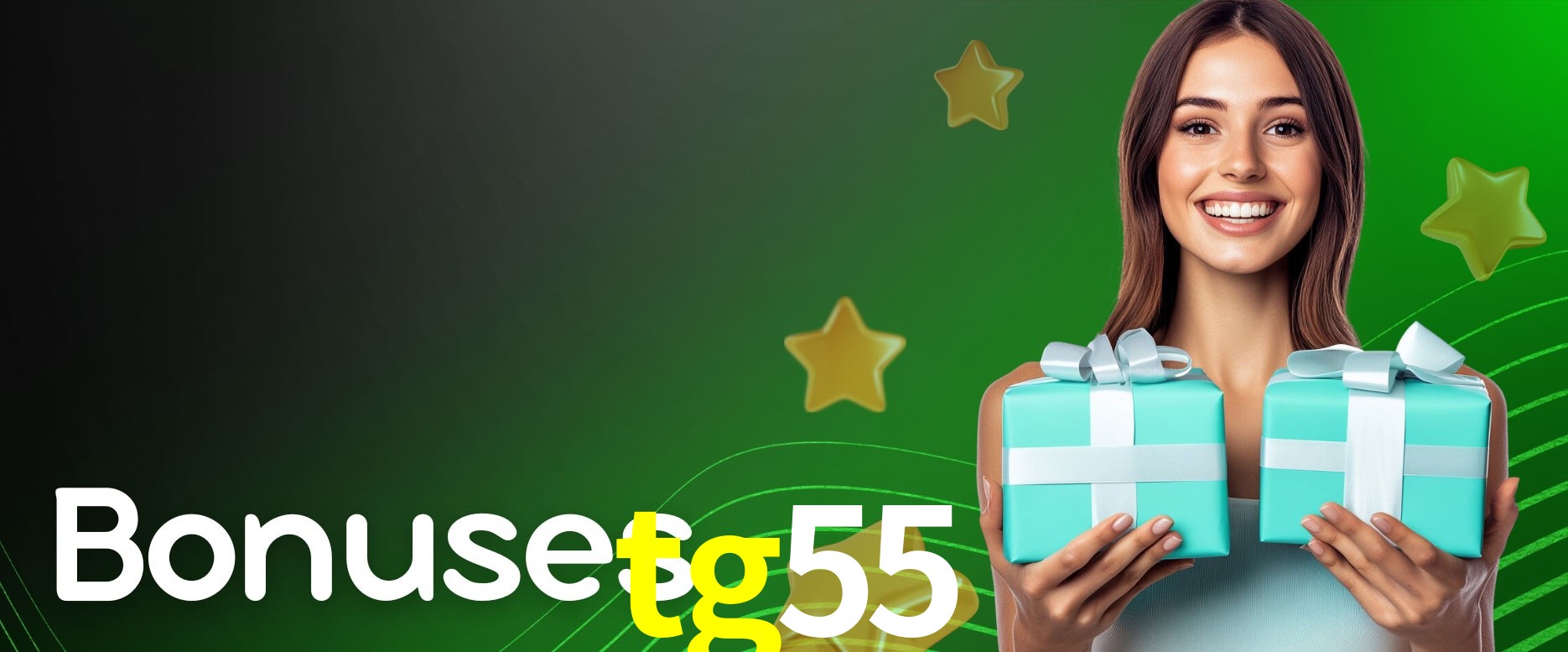 Account Benefits tg55