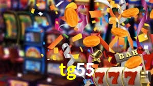 tg55,tg55.com