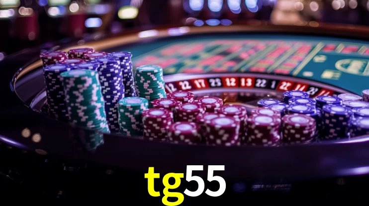 Programa VIP tg55