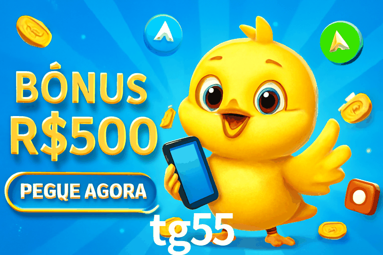 Slot Games tg55
