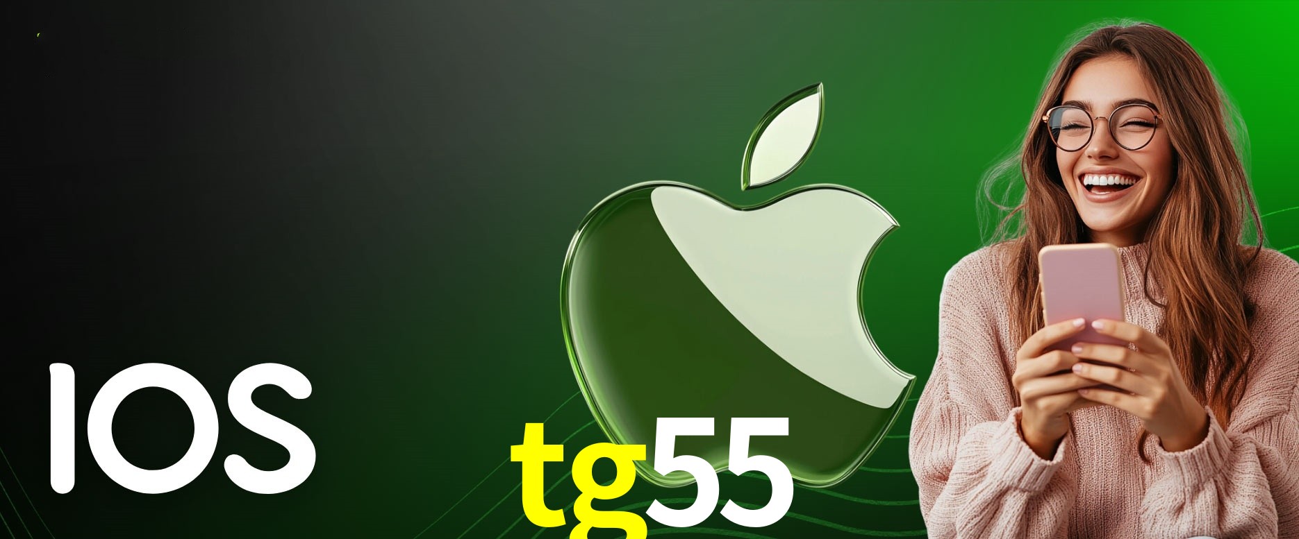 Secure Login tg55