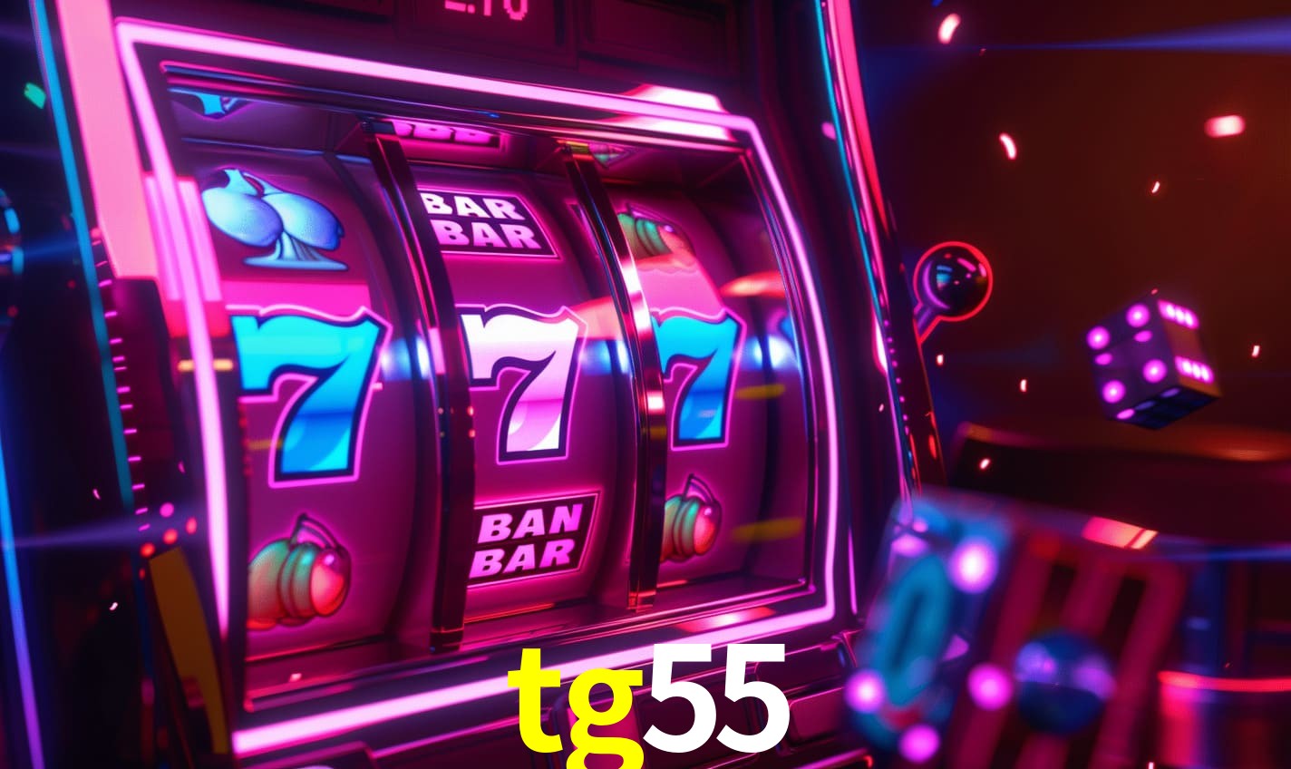Explorando a Categoria de Eventos em Apostas na tg55