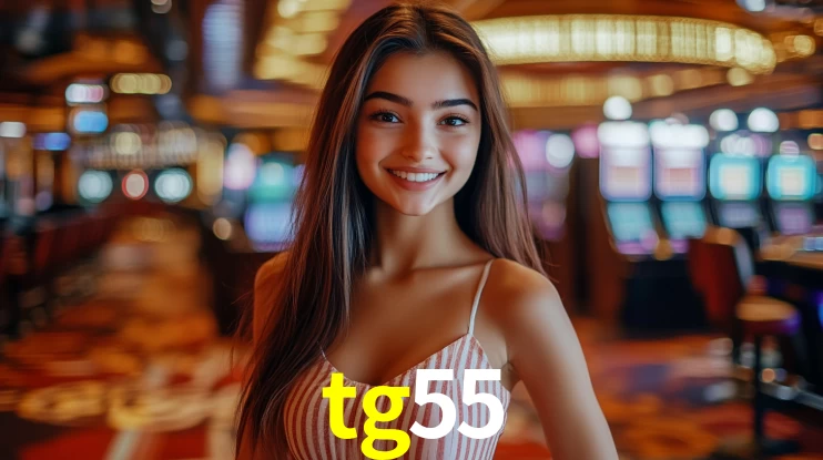 tg55,tg55.com