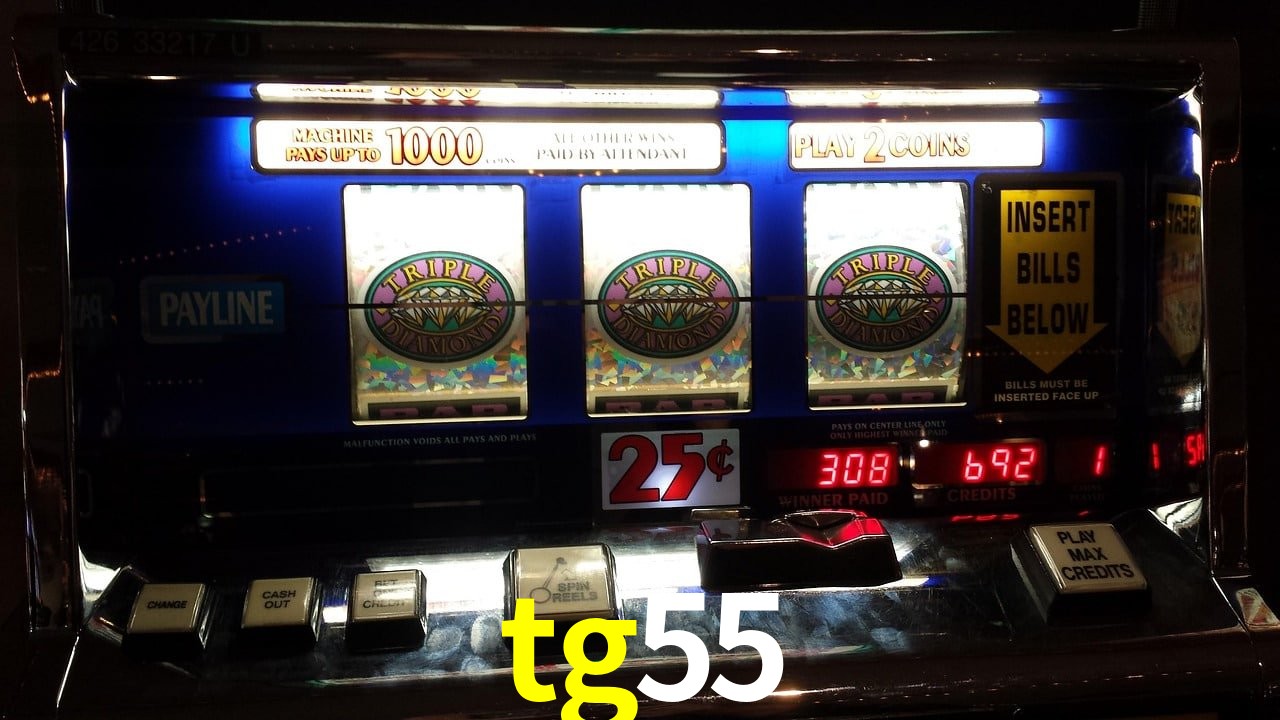 Aviator Game tg55