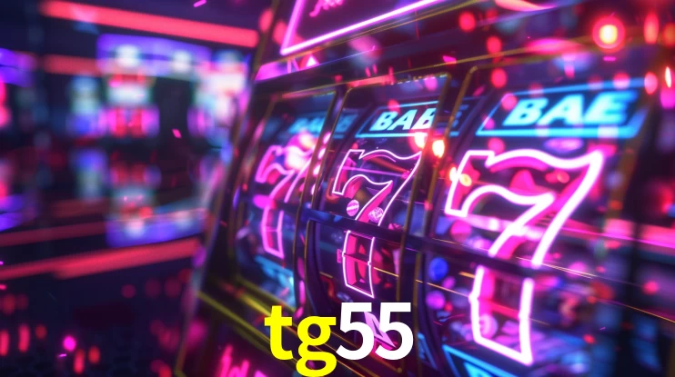 Bonus Features tg55