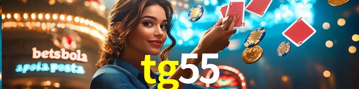 Tennis Betting tg55