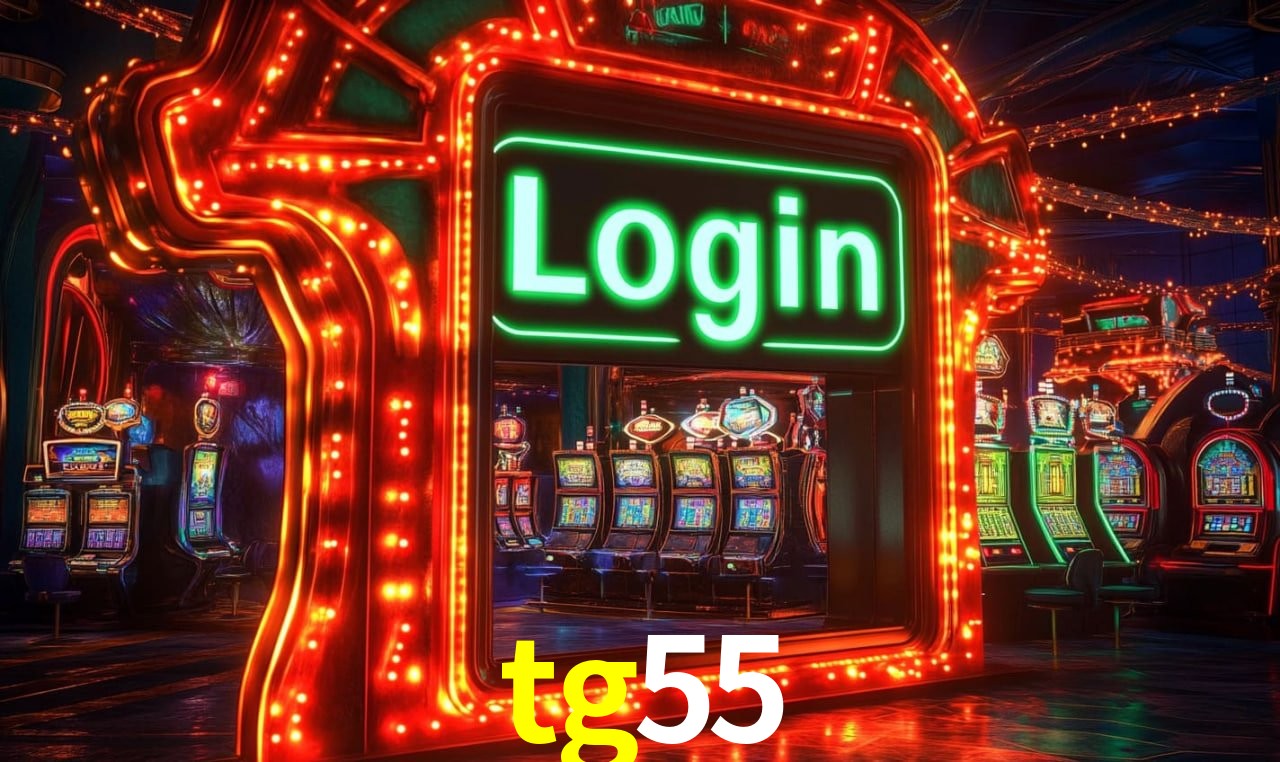 Jogo Spaceman tg55