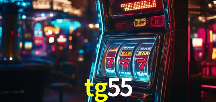 Daily Bonuses tg55
