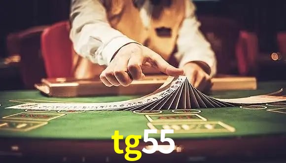 VIP Casino tg55