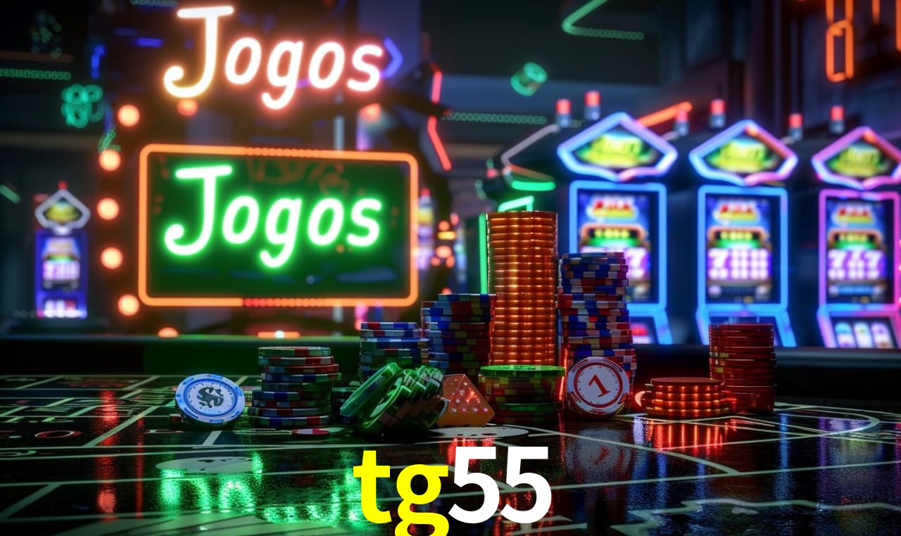 tg55.com