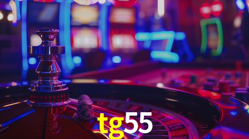 tg55 bet
