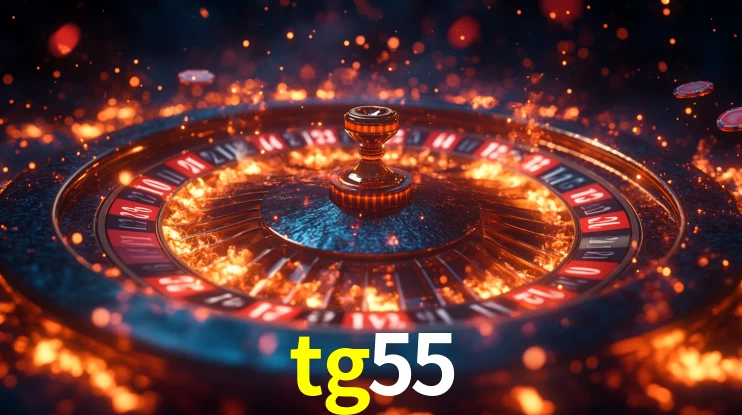 Experimente o Login Seguro Premium no tg55