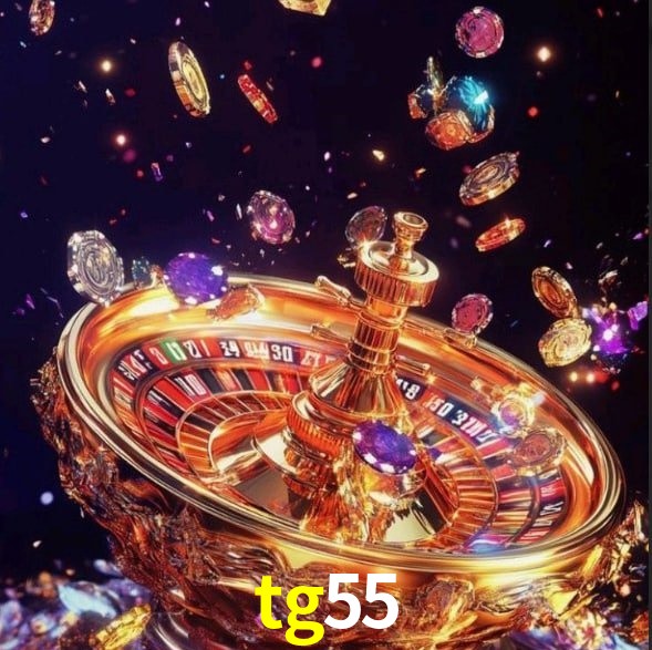 Ofertas Exclusivas tg55