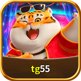 tg55