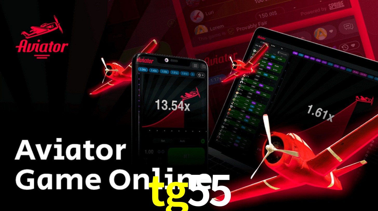 Fortune Tiger Slot no Site TG55.COM