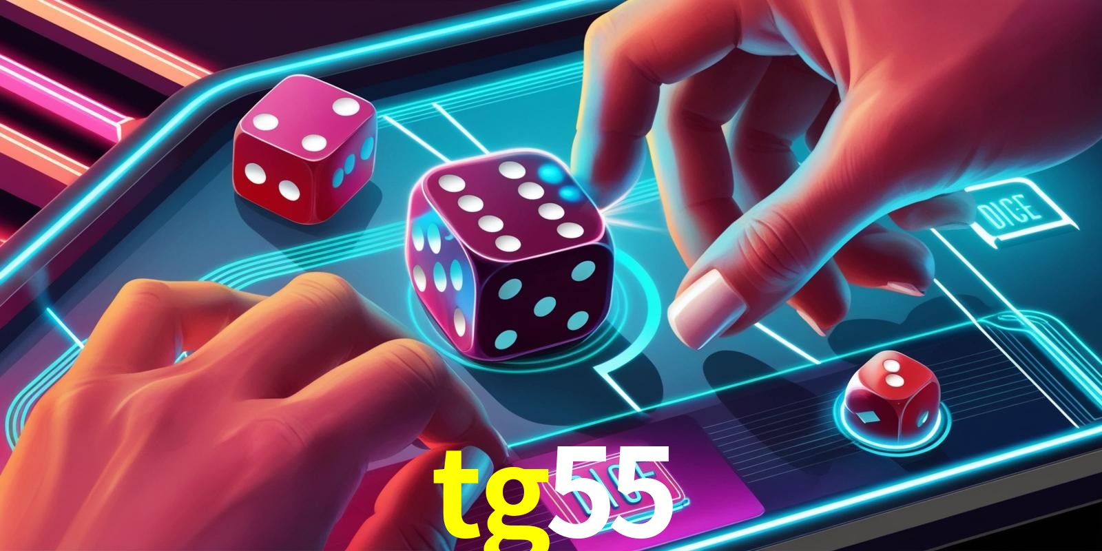 Jogos Crash na TG55.COM