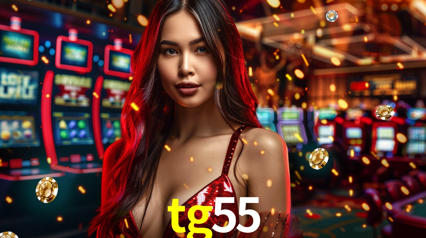 App TG55.COM
