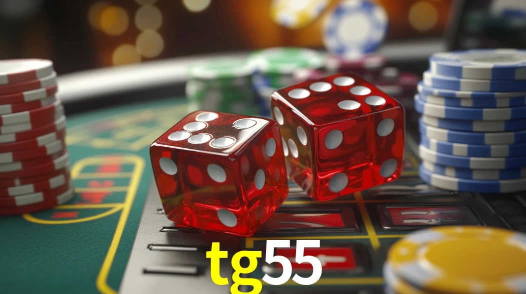 Programa VIP tg55