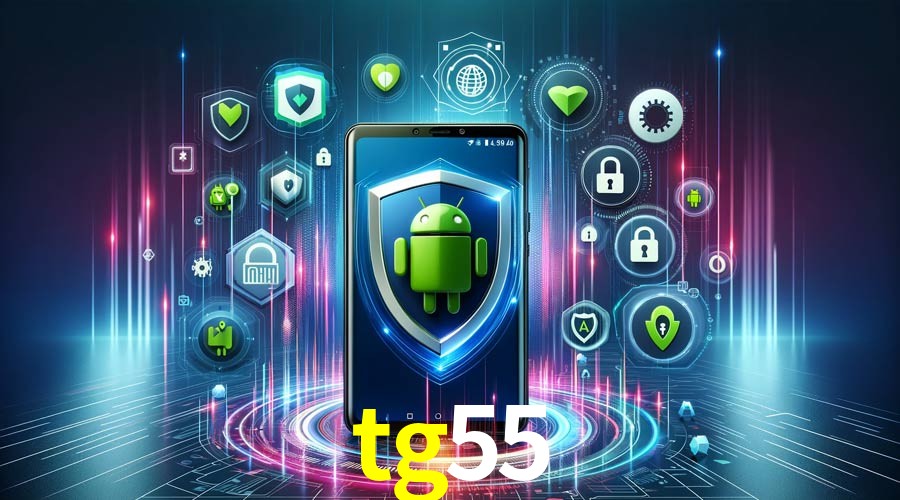 Platform Technology tg55