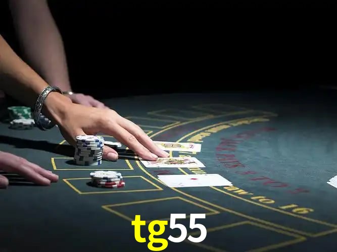 Cassino ao Vivo tg55 - Dealers Brasileiros Profissionais