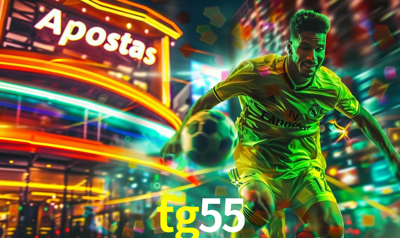 Segurança 2FA tg55