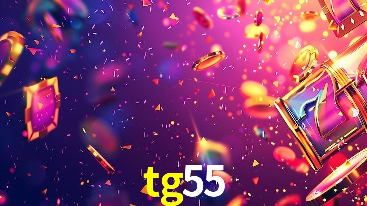 Programa VIP tg55