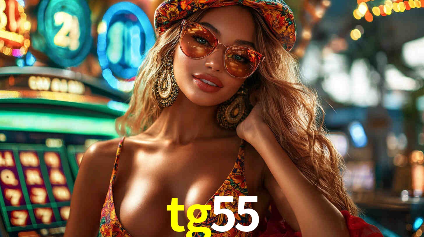 Instant EasyPaisa tg55
