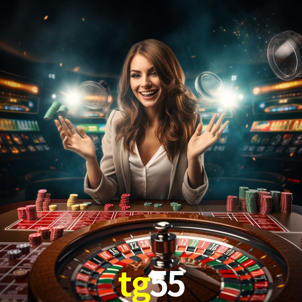 tg55,tg55.com