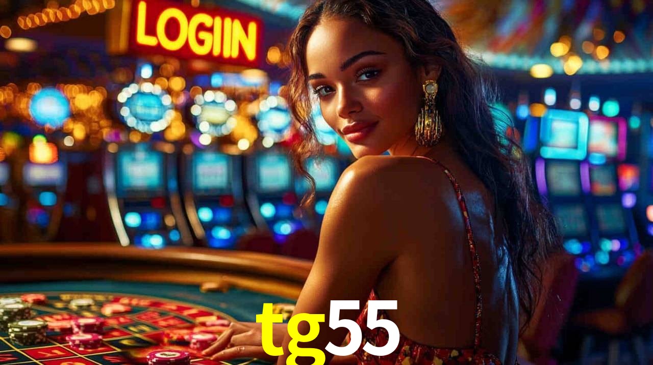 Design Responsivo tg55