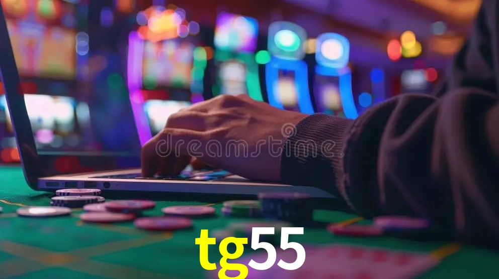 Estatísticas Crash Games tg55