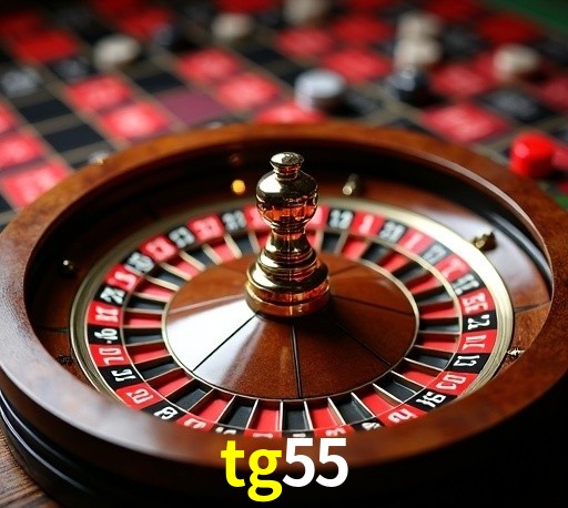 Sistema de Segurança Avançado tg55 - Criptografia e Proteção