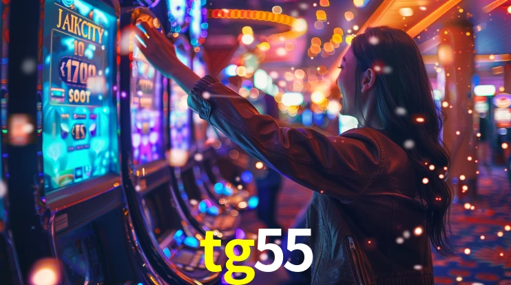 tg55.com