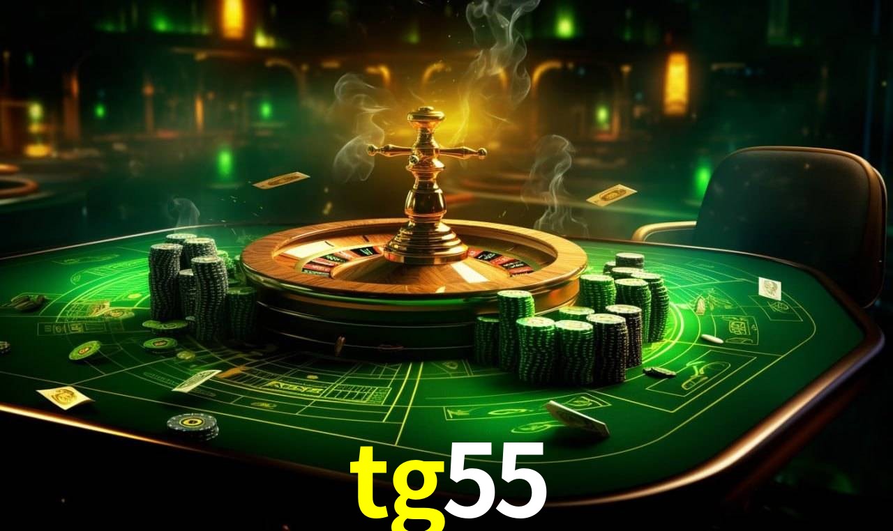 Bônus Diários tg55