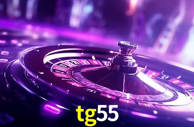 Mesa de Blackjack tg55
