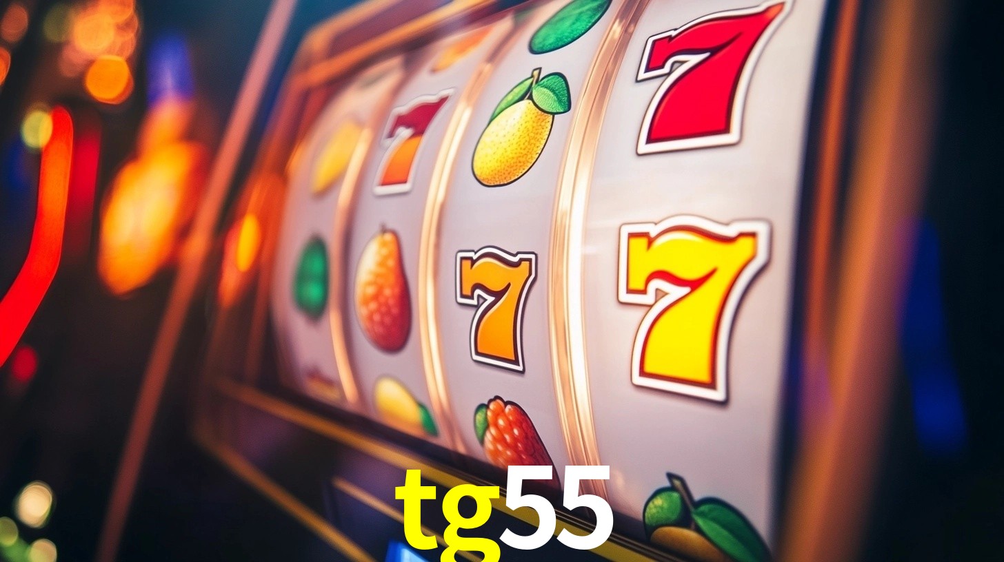 tg55