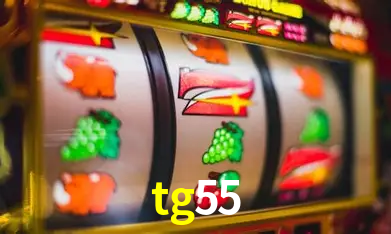 Apostas Esportivas na tg55: Um Guia Completo