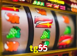 Inovações de Jogos na tg55: O Futuro das Experiências Interativas