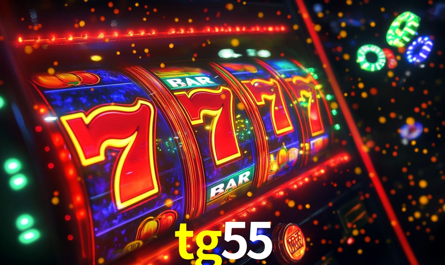 tg55.com