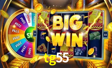 Inovações de Jogos na tg55: O Futuro das Experiências Interativas