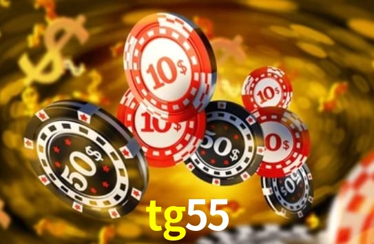 Estatísticas do Jogo tg55