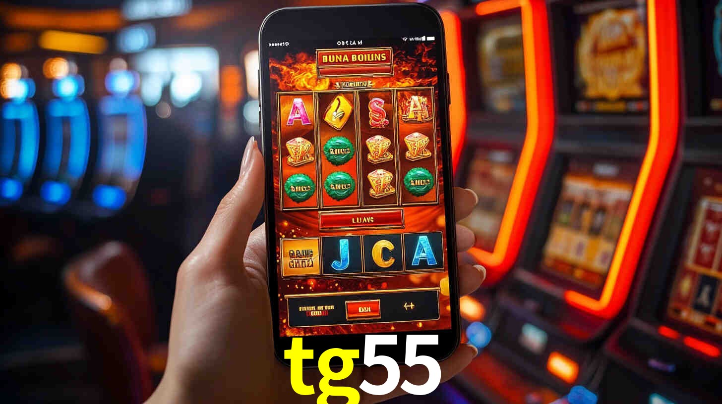 tg55.com