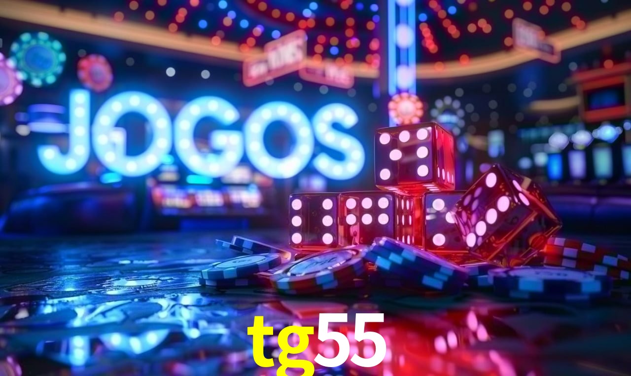 Jogo Spaceman tg55