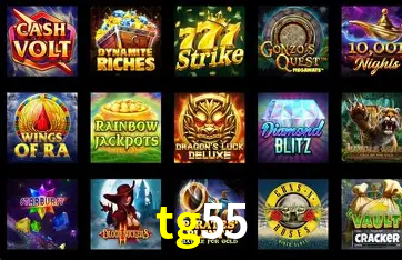 A Revolução dos Aplicativos de Jogos no 330bet