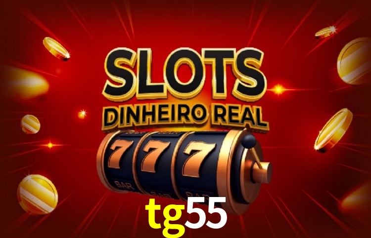 Jogos de Mesa Premium tg55 - Blackjack, Roleta, Baccarat